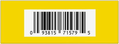 FreeStyle Precision Neo Test Strips 50 Count – Blood Glucose Monitoring with Extra Discount